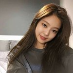 [드루와] 미추리는 제니 <b>입덕</b> 프로같아