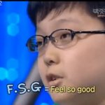 [댓글부탁해] 피어싱 <b>위치</b> 추천좀!!