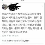 스카이<b>캐슬</b> 재밌음??