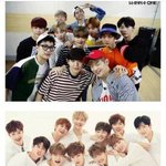 [드루와] 이제 음악방송에 볼수없는 아이돌그룹