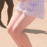 [댓글부탁해] 너네 <b>이</b> 다리면 몇 <b>키</b>로 뺄래 (사진 ㅇ)