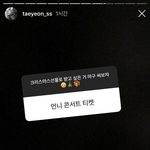 와 개부럽다 이분