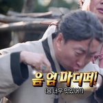 [드루와] <b>젤리</b> 추천해종