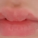 내입술 <b>개지</b> 랄남