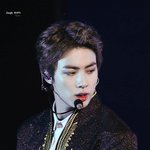 내 팬<b>아저</b> 보고가
