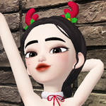 [<b>제페토</b>] 자기 <b>제페토</b> 자랑해봐