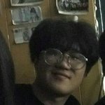 [댓글부탁해] 양<b>홍원</b> 친구 잘생겼다 추반
