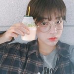 [댓글부탁해] 이거 <b>필터</b> 궁예좀