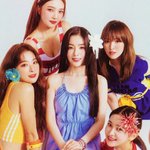 [조언부탁해] 고2나 고 3이나 대학생 언니 오빠들 도와줘요ㅠㅠㅍ