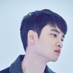 [EXO] 진짜 이런 애들한테 100퍼 투표로 줄 수 있는 상을...