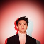 [EXO] 8명 <b>완성</b>됐다