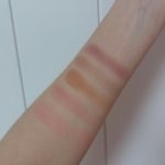 화장 어케할까 ㅠㅠㅠ 도와<b>쥬</b>