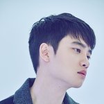 [EXO] 경수 이 티저 겨울앨범 티저 같음ㅋㅋㅋㅋㅋ