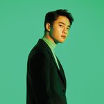 [경수] 월요일인데