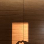 [제페토] 너네는 선<b>팔</b> 했는데 맞<b>팔</b> 안해주면
