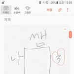 [댓글부탁해] 짝사랑 계속 해도 되는지 조언 좀..