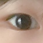 [조언부탁해] 쌍후언제하는<b>게</b><b>조아</b>?