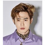 [EXO] <b>코튼</b>별