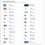 [뉴스속보] ABC‧FOX 해외 185개 언론 이슈in