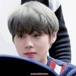 [댓글부탁해] <b>팬</b>들: <b>지훈</b>아 <b>지훈</b>아! <b>지훈</b>아아앆!