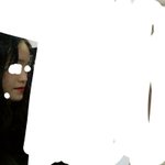 [드루와] <b>옆태</b> 선좀 봐주라ㅠㅠㅠ 눈빼고