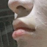 야들아 나 <b>돌출</b>입이야? 사진ㅇ
