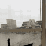 [댓글부탁해] 상메 ㅇㄸ????