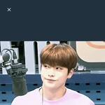 [NCT] <b>이날</b> 언젠지 아는사람 제발