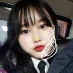 [ㅈㄱㄴ] <b>얼</b><b>평</b>빛삭