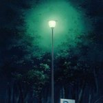 남친이 날 좋아하는게 맞는건가?