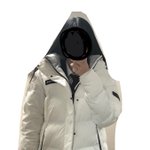<b>재업</b> ㅈㅅ 어깨 많이 넓어보이니