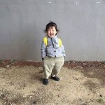 [드루와] <b>꼴페미</b>