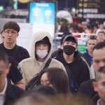 [EXO] 백 슈 <b>쌩얼</b>