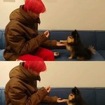 [드루와] 고3 미용인인데 질문 <b>고고</b>링