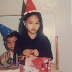 [조언부탁해] 영화관에서 예매할때 뭐라말해