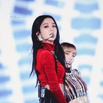 공부하기시러