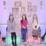 누구보다 예민한 사람과 누구보다 <b>둔감</b>한 사람ㅋㅋㅋㅋㅋㅋ(feat...