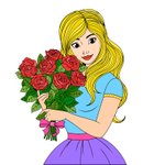 [조언부탁해] 길치 너무 심각한데 어떡해