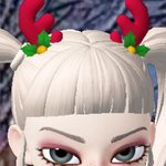[<b>제페토</b>] 내 <b>제페토</b>를 제발 보고가러르