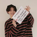 얘들아 내 이상형 두명의 공통점 뭐야 ㅈㅂ