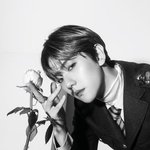 [드루와] SM의 흑백병 때문에 프로 <b>채색</b>러가 된 팬들