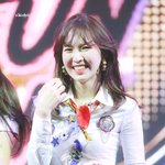 코리안 <b>세일</b> 페스타 레드벨벳 웬디