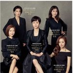 [드루와] 요즘 최고 화제 드라마 '<b>SKY</b>캐슬' 캐릭터들