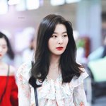 <b>친구</b> 생일<b>선물</b>