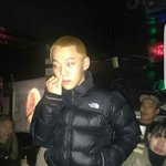 [댓글부탁해] 나 진짜 조만간 홍원이랑 <b>혼인</b>신고서 쓴다