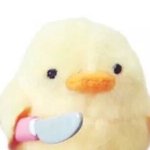 <b>특성</b>화얘기 나와서 써봄 <b>특성</b>화고3임