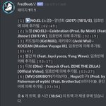<b>디스</b>코드 완전 신기하다