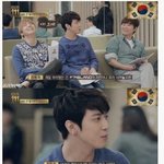 [드루와] <b>한때</b> 3대 기획사
