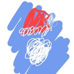 [댓글부탁해] 너네 산타 없는거 언제 알았어??