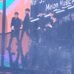 [ㅋㅋㅋㅋㅋ] 워너원 개웃김